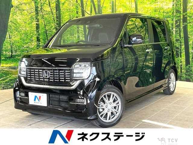 2021 Honda Honda Others