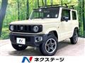 2022 Suzuki Jimny