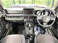 2022 Suzuki Jimny