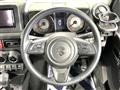 2022 Suzuki Jimny