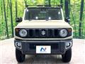 2022 Suzuki Jimny