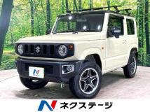 2022 Suzuki Jimny