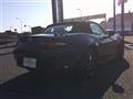2016 Mazda Roadster