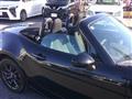 2016 Mazda Roadster