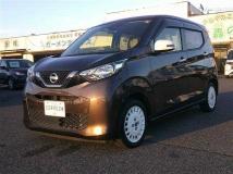 2019 Nissan Nissan Others