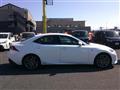 2014 Lexus IS