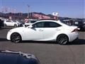 2014 Lexus IS