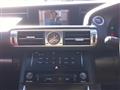 2014 Lexus IS
