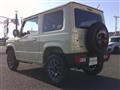 2026 Suzuki Jimny