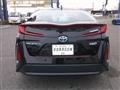 2021 Toyota Prius