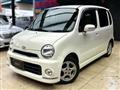 2006 Daihatsu Move Latte