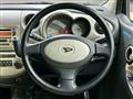 2006 Daihatsu Move Latte