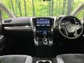 2018 Toyota Alphard G