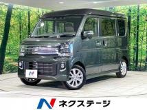 2024 Suzuki Every Wagon