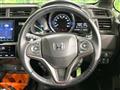 2017 Honda Fit Hybrid