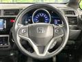 2014 Honda Fit Hybrid