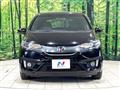 2014 Honda Fit Hybrid
