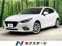 2014 Mazda Axela