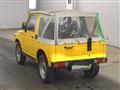 1982 Suzuki Jimny