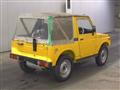 1982 Suzuki Jimny