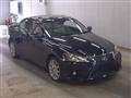 2011 Lexus IS