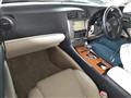 2011 Lexus IS