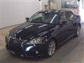 2011 Lexus IS