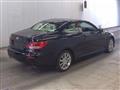 2011 Lexus IS