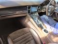 2014 Porsche Panamera