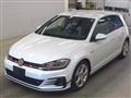 2017 Volkswagen Golf GTI