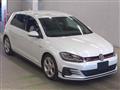 2017 Volkswagen Golf GTI