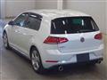 2017 Volkswagen Golf GTI