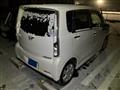 2014 Daihatsu Move