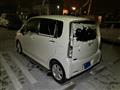 2014 Daihatsu Move
