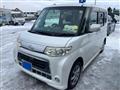 2012 Daihatsu Tanto