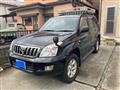 2005 Toyota Land Cruiser Prado