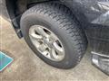 2005 Toyota Land Cruiser Prado