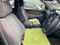 2005 Toyota Land Cruiser Prado