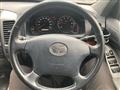2005 Toyota Land Cruiser Prado