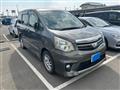 2011 Toyota Noah