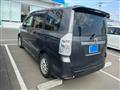 2011 Toyota Noah