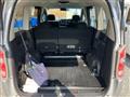 2010 Honda Step WGN