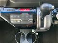 2010 Honda Step WGN