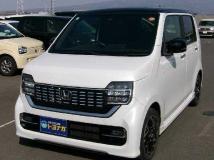 2021 Honda Honda Others