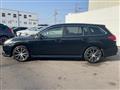 2014 Subaru Legacy Touring Wagon