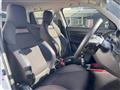 2019 Suzuki Swift
