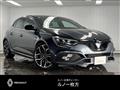 2023 Renault Megane
