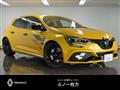2024 Renault Megane