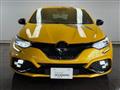 2024 Renault Megane