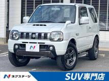 2016 Suzuki Jimny